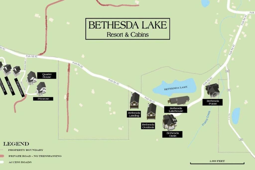 Primrose Cottage - Private Lake, Hot Tub, Atv Trails Mena ภายนอก รูปภาพ